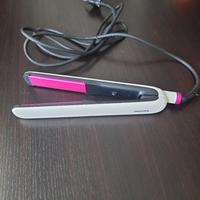 Piastra per capelli Philips