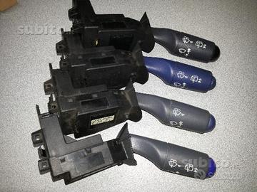 Leva tergicristalli smart for two