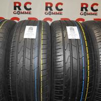 4 GOMME 225/55 R17 101W HANKOOK – ESTIVE