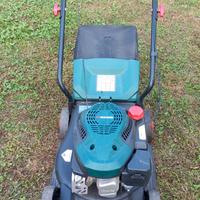 Tagliaerba Parkside PBRM 39