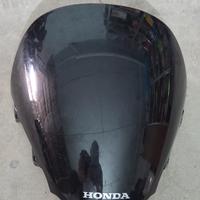 Parabrezza originale Honda PCX