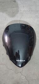 Parabrezza originale Honda PCX