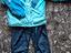 Immagine 2