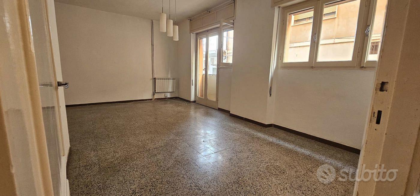 Appartamento – Igrèsias/Iglesias, Sulcis Iglesiente - Vista 4