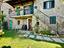 Immagine 15