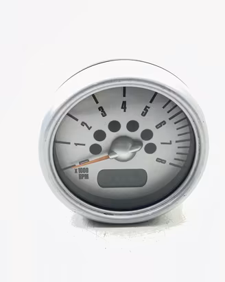 CONTAGIRI MINI Cooper 1° Serie 62116932517 W10B16