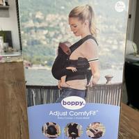 Marsupio Neonato Chicco Boppy Comfifyt