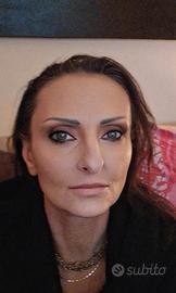 Barista, cameriera, pulizie