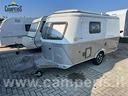 hymer-eriba-hymer-eriba-triton-430
