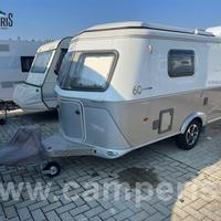 HYMER-ERIBA HYMER ERIBA TRITON 430