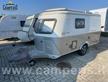 HYMER-ERIBA HYMER ERIBA TRITON 430