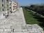 Immagine 10