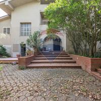 Villa singola - Grammichele