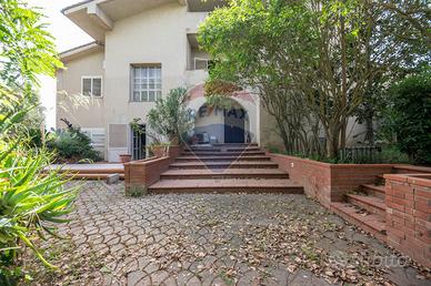 Villa singola - Grammichele