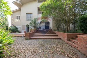 Villa singola - Grammichele