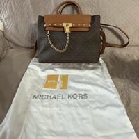 Borsa Michael kors