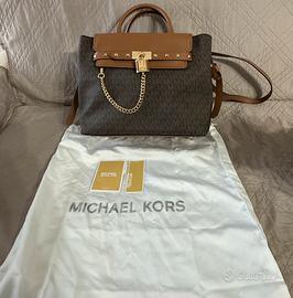 Borsa Michael kors