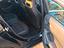 Immagine 16