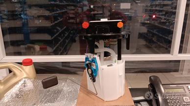 Pompa carburante originale citroen 9833761780