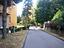 Immagine 12