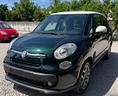 fiat-500l-living-0-9-twinair-turbo-natural-power-l