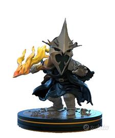 Figura Witch King Q-Fig The Lord Of The Rings
