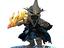 Immagine 1