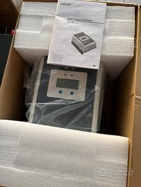Epever tracer 10415 an