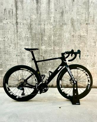 3t racemax integrale grx di2 zipp xplr