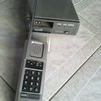 Superphone CT-X506SX da collezione