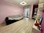 Immagine 18