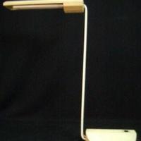 Lampada Flu Tronconi 1982