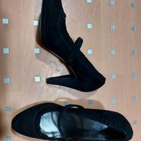 Scarpe donna CaféNoir n°39