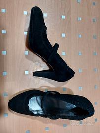 Scarpe donna CaféNoir n°39
