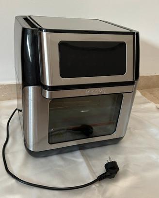 Friggitrice ad aria Innsky 10 L stile forno –