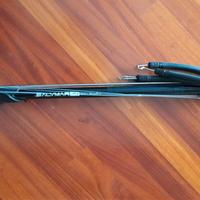 Arbalete voodoo 60 salvimar