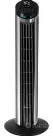 Cecotec Ventilatore a Torre Digitale EnergySilence