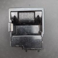 Posacenere nuovo opel meriva