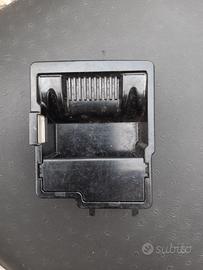 Posacenere nuovo opel meriva