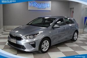 KIA Ceed 1.0 T-GDI 120cv 5 Porte Drive EU6
