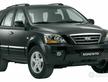 Ricambi NUOVI Kia Sorento 2002 al 2006