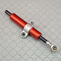 AMMORTIZZATORE STERZO APRILIA TUONO 1000 2003 2004