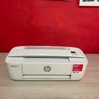 Stampante HP DeskJet 3750
