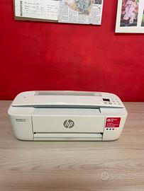 Stampante HP DeskJet 3750