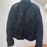 Dainese Air Frame D1 tg.46