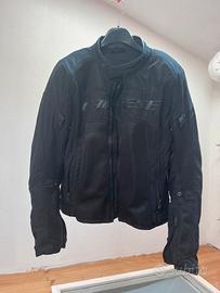 Dainese Air Frame D1 tg.46