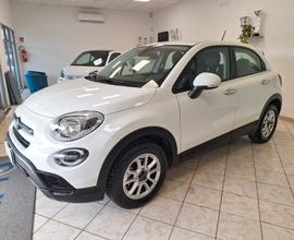 Fiat 500X 1.3 Mjt Business