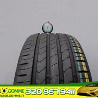 GOMME USATE 225 45 R17 91W KUMHO ECSTAHS51 ESTIVE 