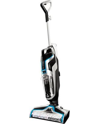 Bissell Crosswave Pet Pro Lavapavimenti/Aspiratore