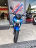 suzuki-gsx-s-125-2019-km-4821-uniproprie